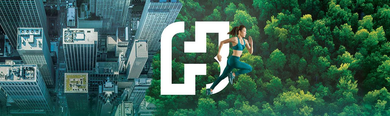 這裡有一張圖片