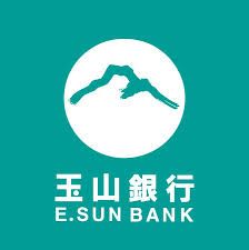 這裡有一張圖片