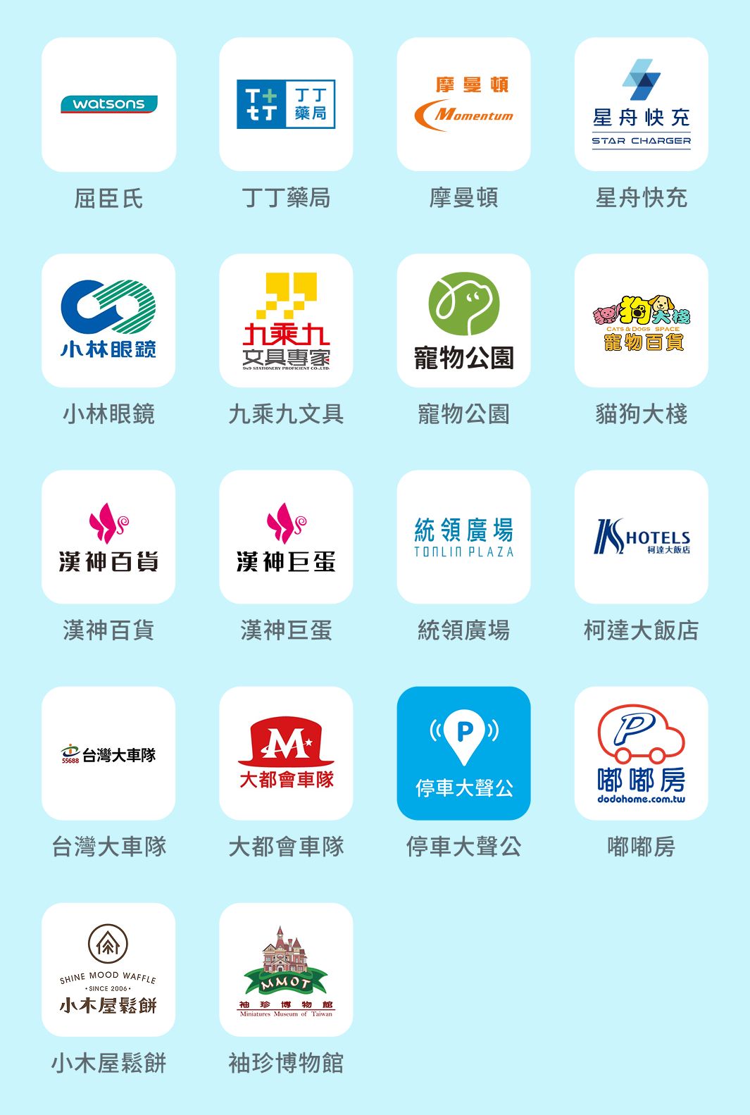 這裡有一張圖片