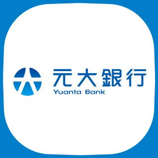 這裡有一張圖片