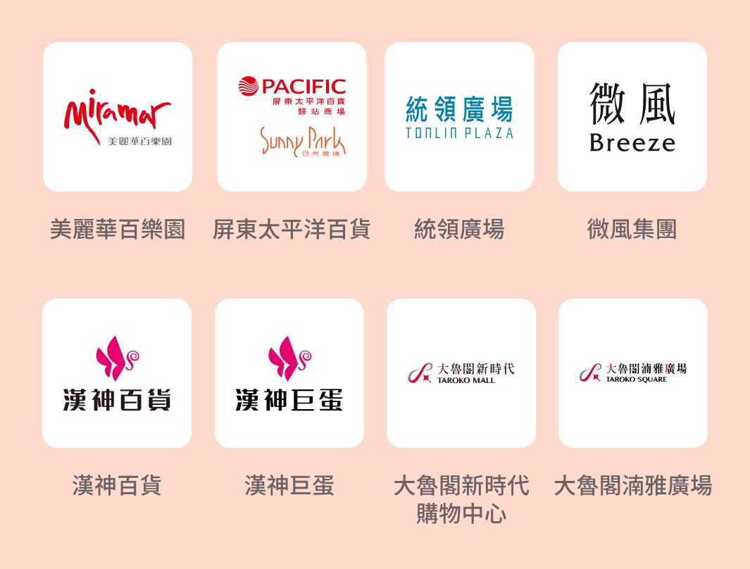 這裡有一張圖片