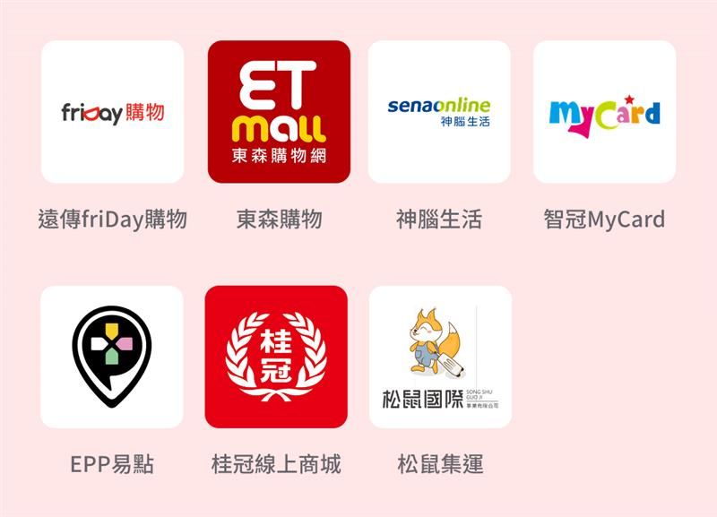 這裡有一張圖片