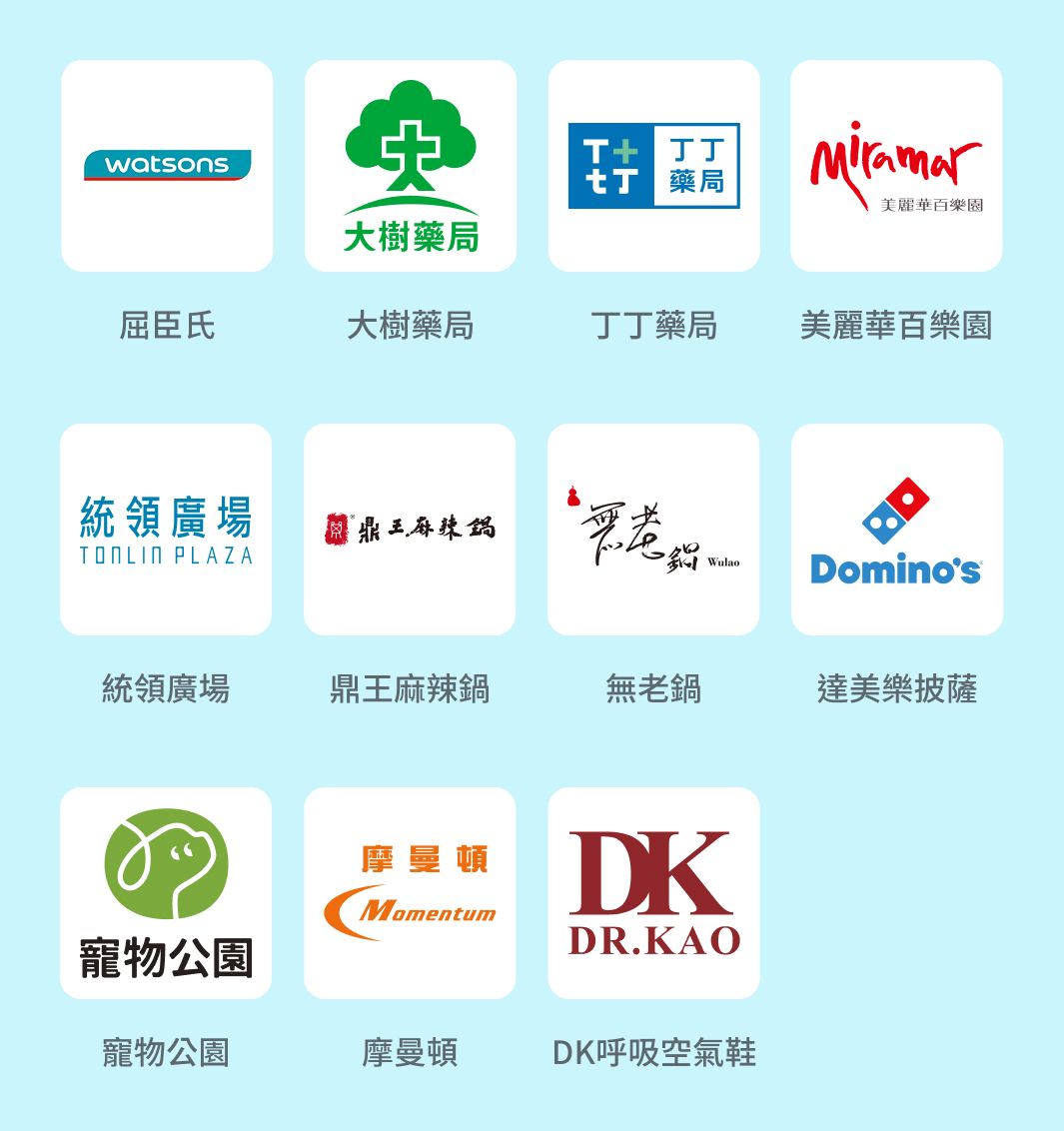 這裡有一張圖片