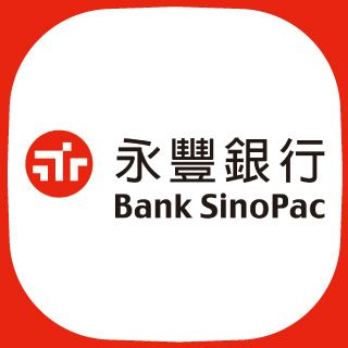 這裡有一張圖片