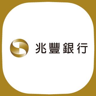 這裡有一張圖片