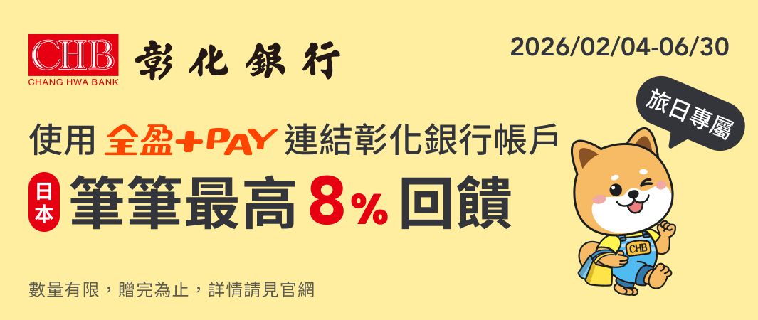 這裡有一張圖片