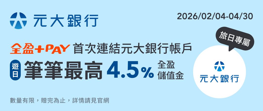 這裡有一張圖片