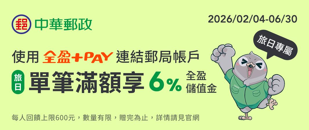 這裡有一張圖片