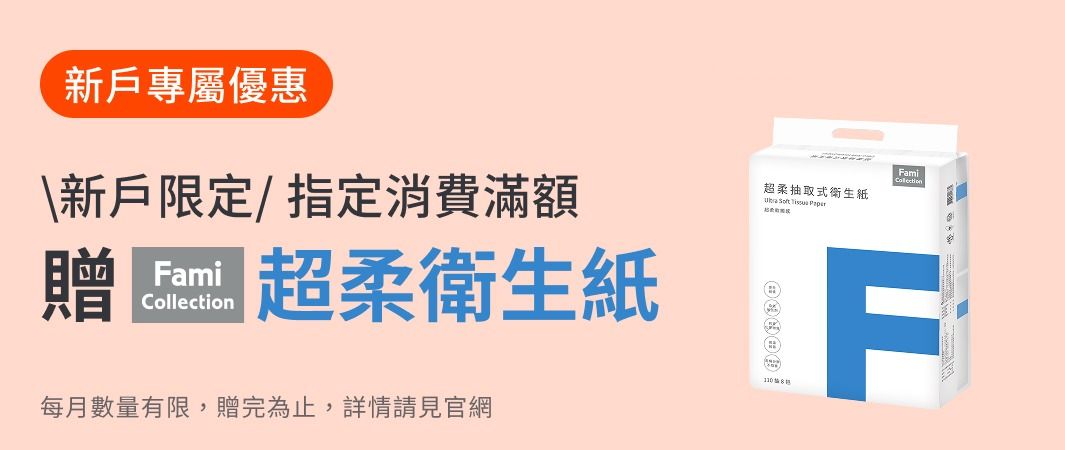 這裡有一張圖片