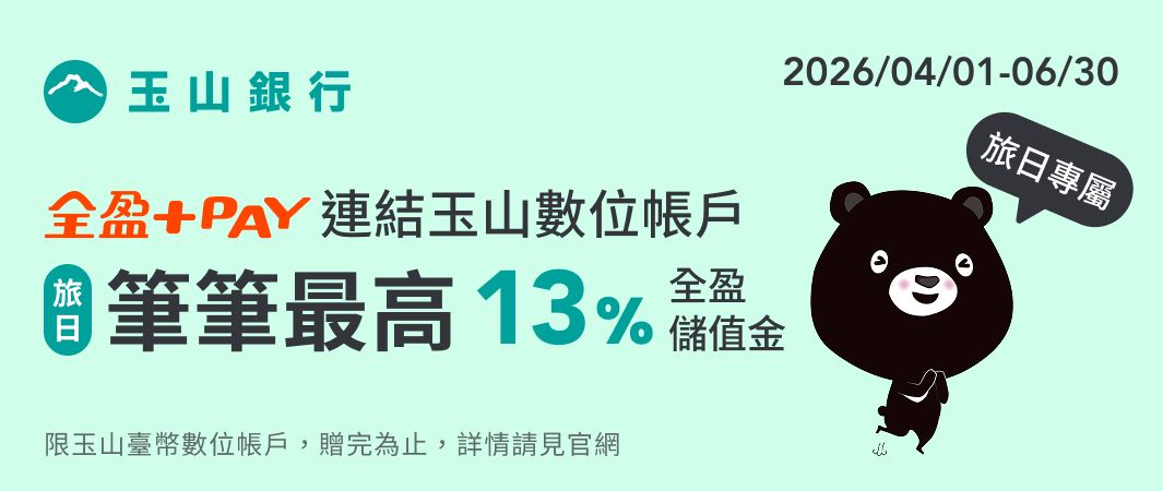 這裡有一張圖片