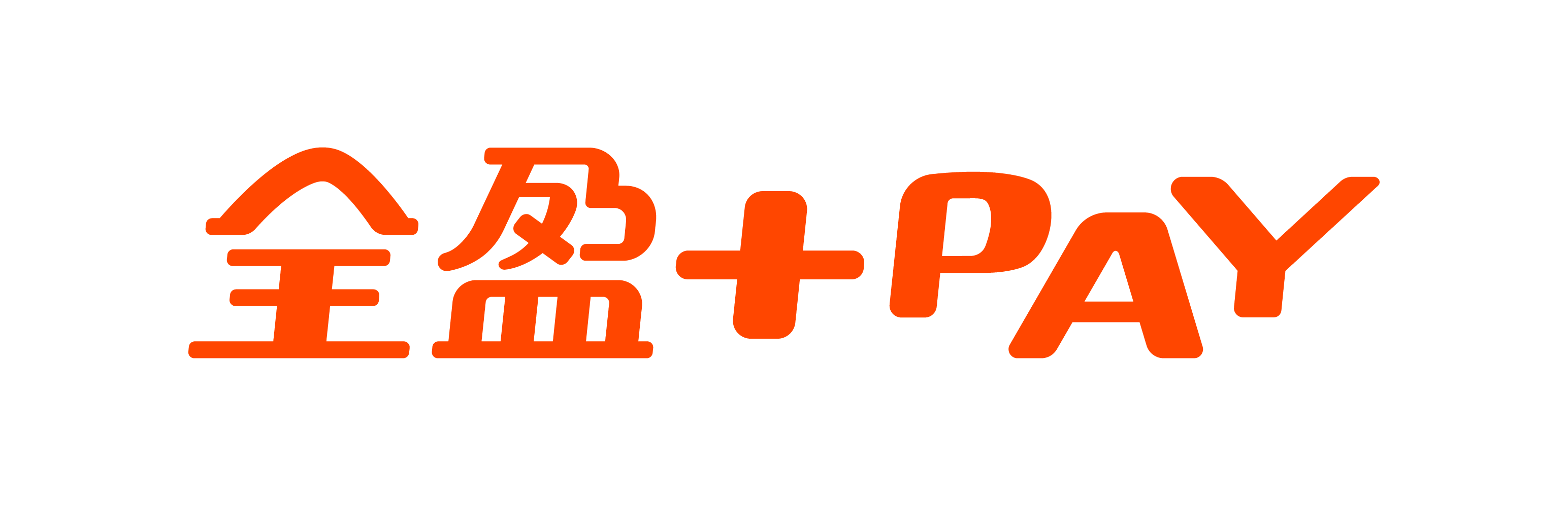 這裡有一張圖片