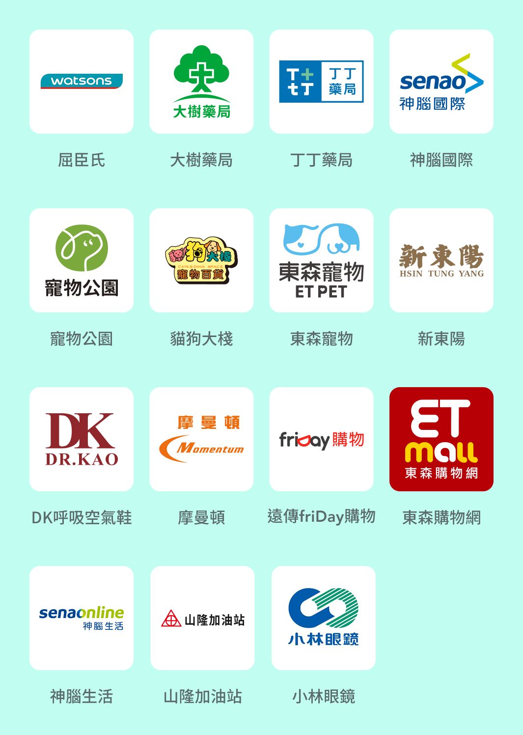 這裡有一張圖片