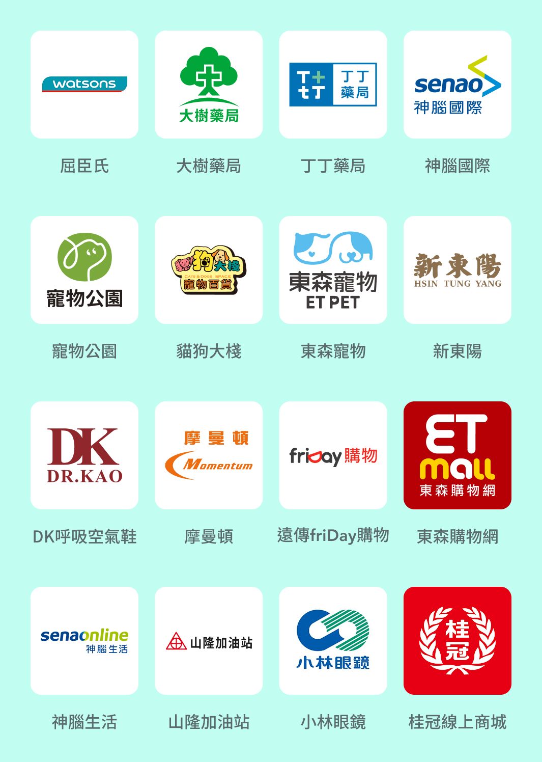 這裡有一張圖片