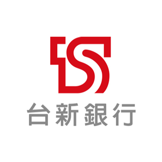 這裡有一張圖片