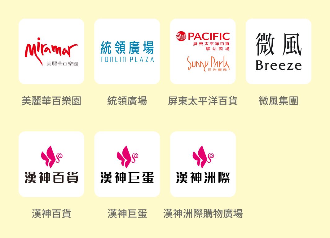 這裡有一張圖片