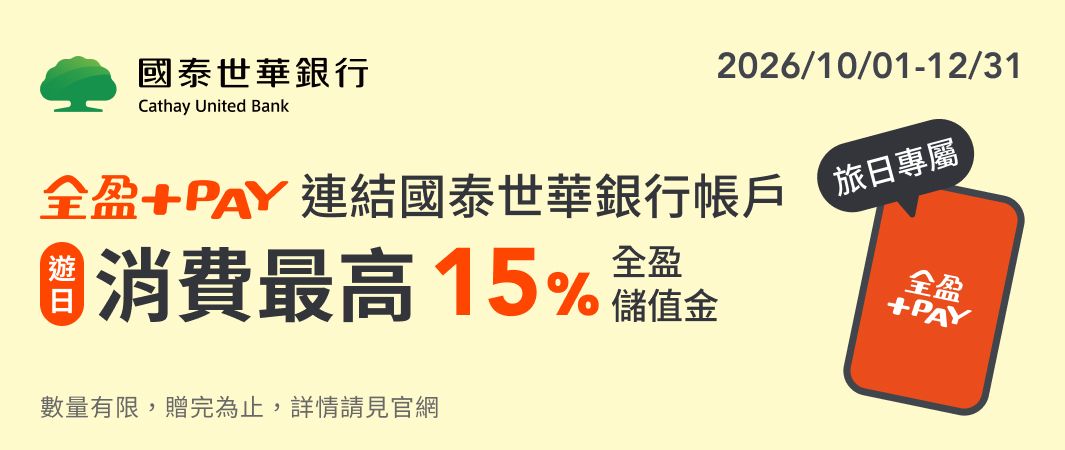 這裡有一張圖片