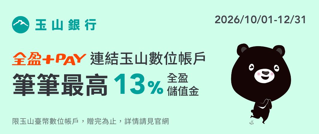 這裡有一張圖片