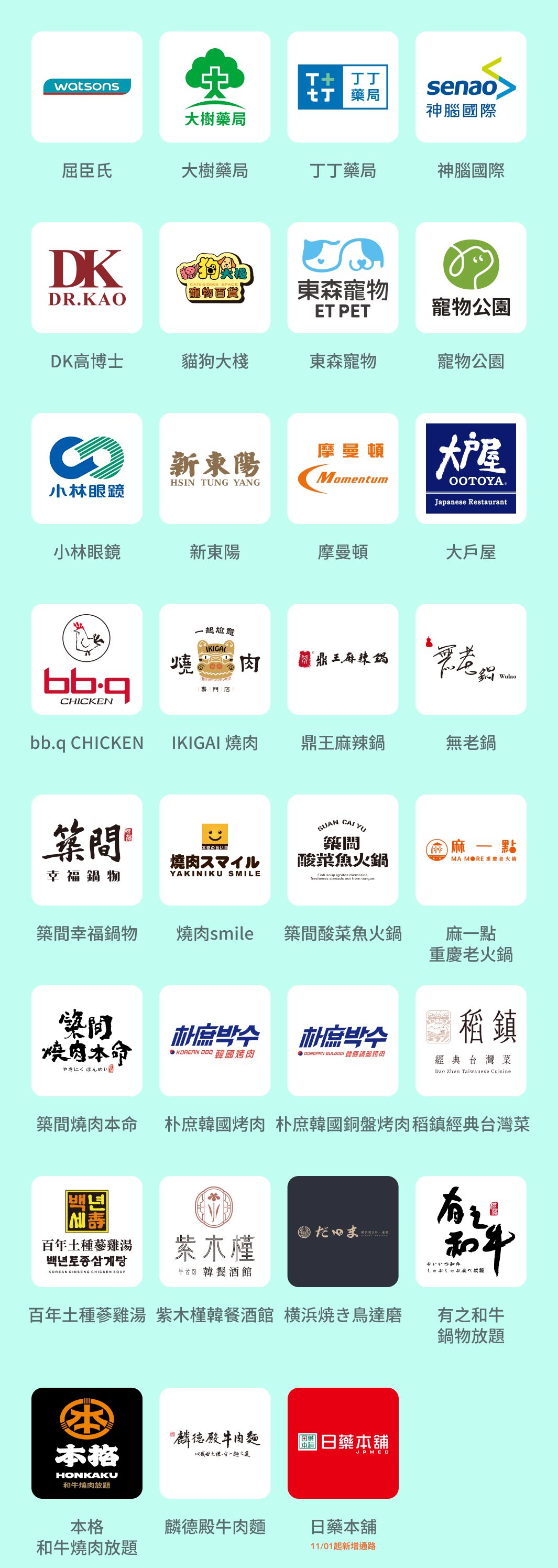 這裡有一張圖片