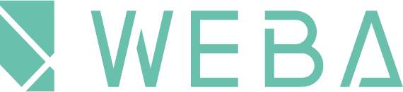 這裡有一張圖片