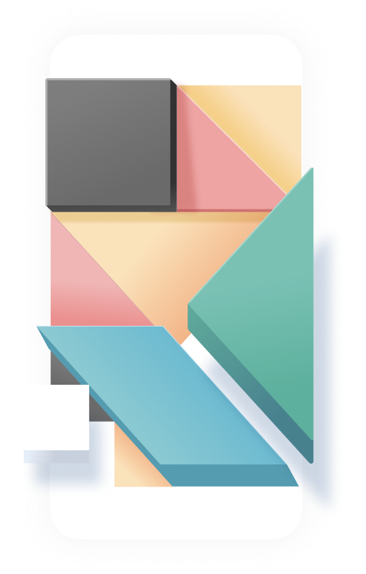 這裡有一張圖片