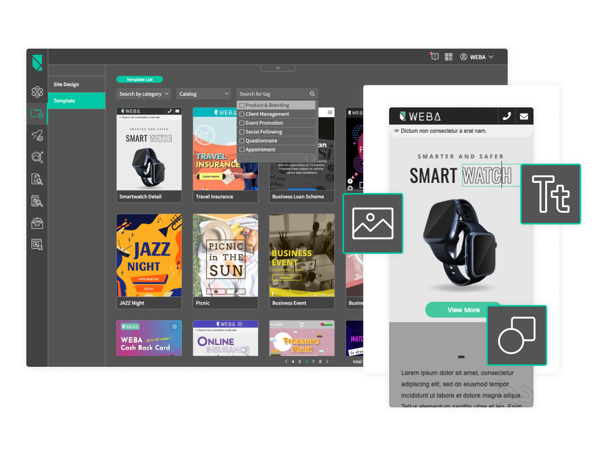 這裡有一張圖片