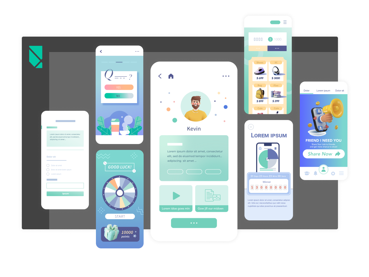 這裡有一張圖片