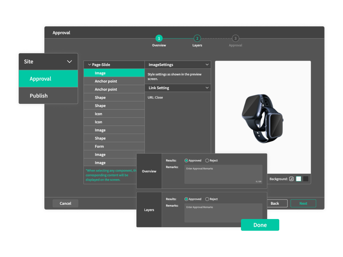 這裡有一張圖片