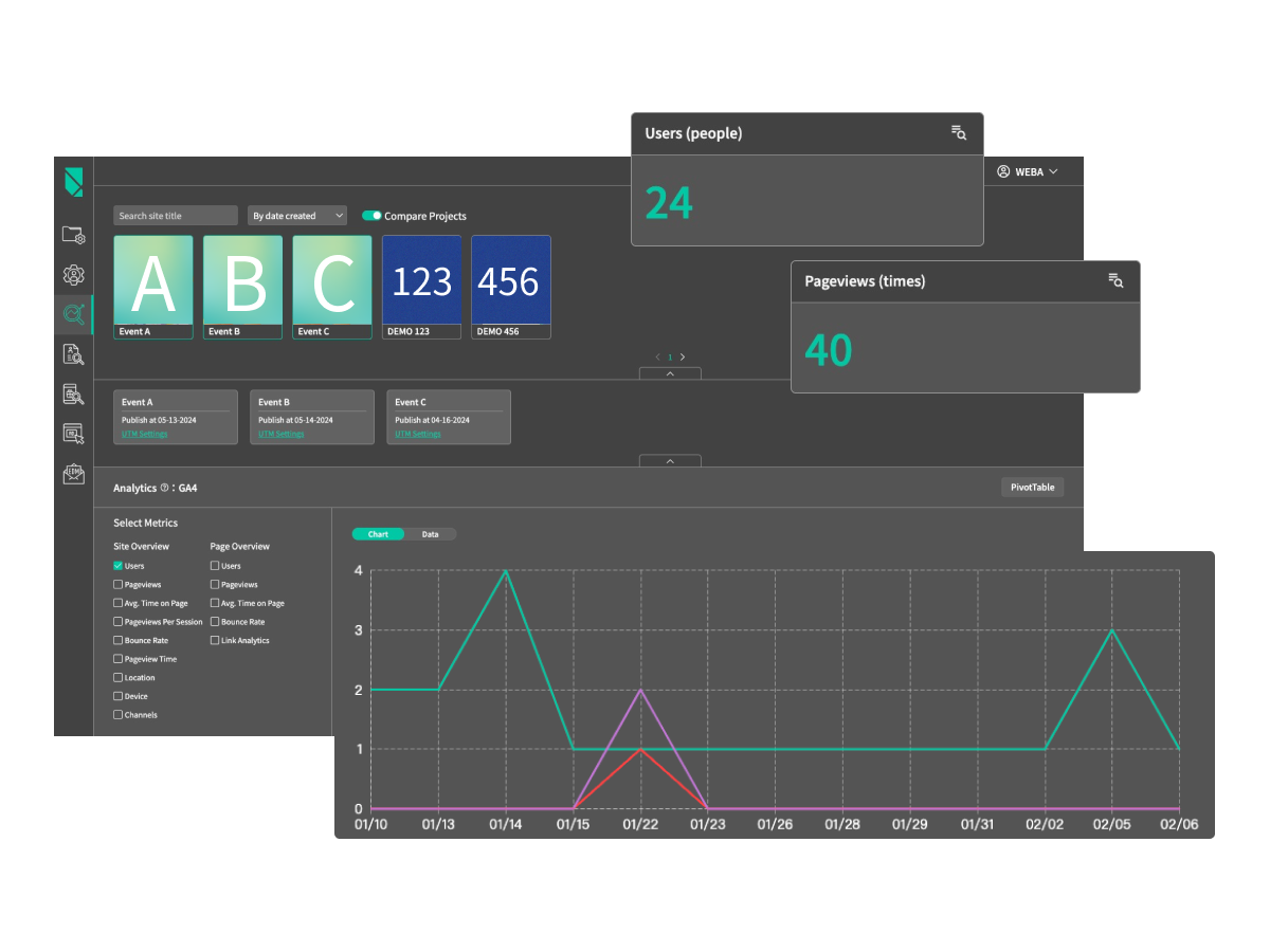 這裡有一張圖片