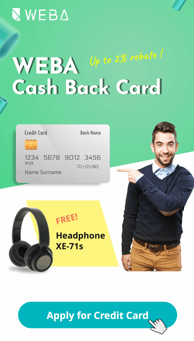 這裡有一張圖片