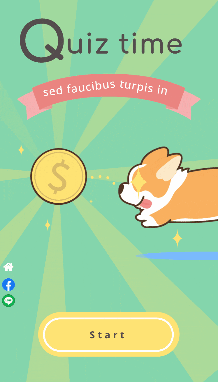 這裡有一張圖片