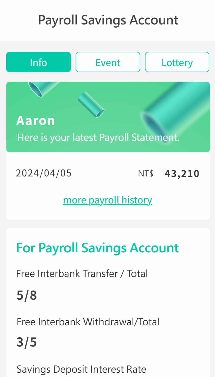 這裡有一張圖片