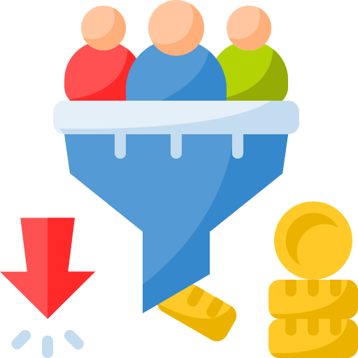 這裡有一張圖片