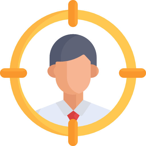 這裡有一張圖片