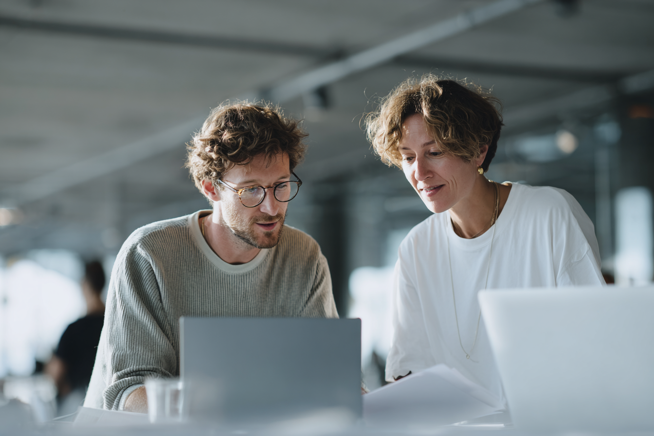 這裡有一張圖片