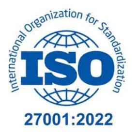 這裡有一張圖片