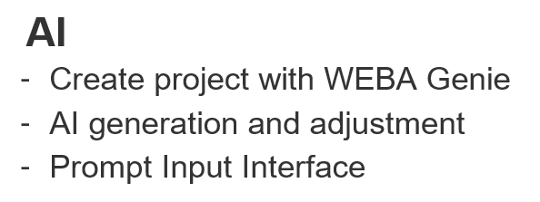這裡有一張圖片
